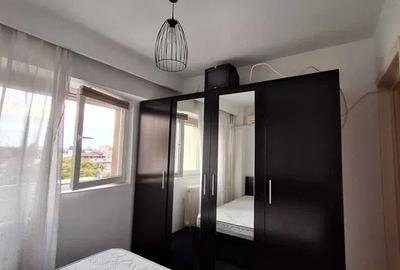 3 Camere | Stefan cel Mare | Metrou 5' | 119 mp - 5
