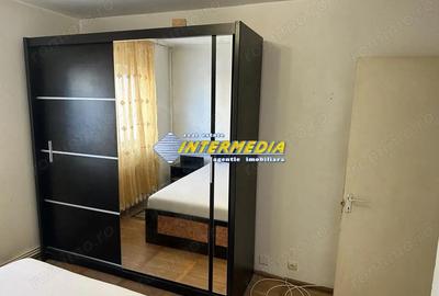 Apartament I 3 camere I etaj 1 I Cetate I 70 mp I Mobilat Complet - 6