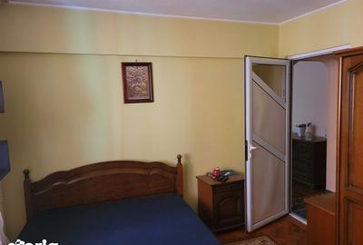 Apartament cu 2 camere în Berceni - 3