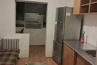 De vanzare apartament cu 2 camere decomandat in zona Girocului langa Prospero - 1