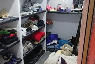 Casa de vanzare in comuna merisani sat brateasca - 5