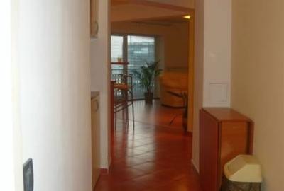Piata Victoriei, bloc 1994, liber, 850 euro - 12