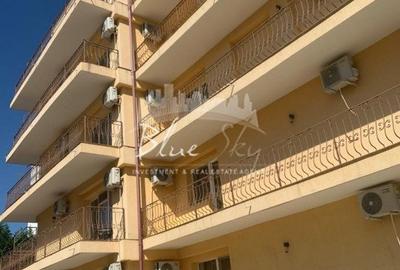 Apartament 3 camere, Eforie Nord+ loc de parcare - 4