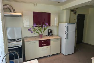 Complex 2 camere 400 euro - 3