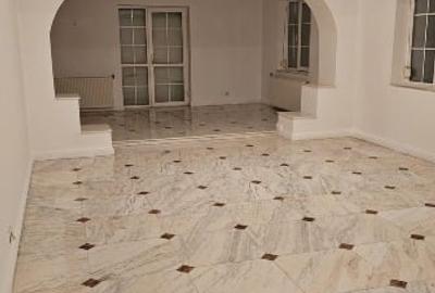 Casă individuală cu 5 camere cu Teren 259 Mp în Fundeni - 8