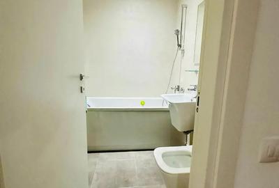 4 camere, Mazepa 2 - 9