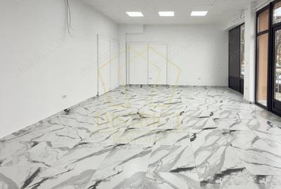 Spatiu comercial | Blascovici - 2