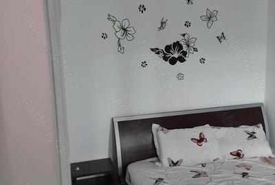 Vand apartament - 9