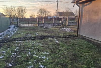 Casă în Tormac - 3