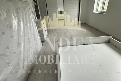 Casă individuală cu 3 camere cu Canalizare în Giarmata - 5