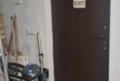 Spațiu comercial, de 52.409999847412 mp, în Militari - 8