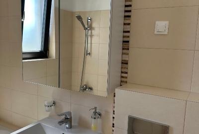 Ap. 2 cam | Greenfield | Proprietar | Loc parcare inclus - 15