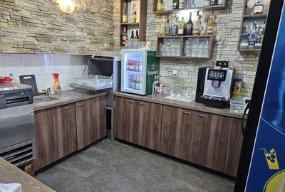 Închiriez spațiu ultracentral - 6