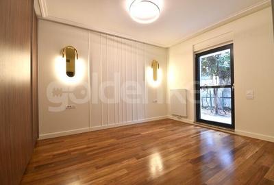 Apartament cu 4 camere si 23mp terase | garaj si boxa - 9