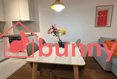 Apartament cu 2 camere în Ghencea - 6