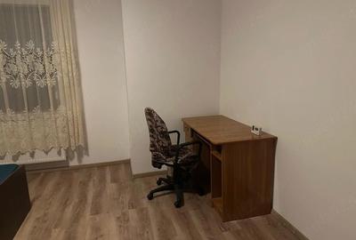 Casă cu 3 camere cu Teren 100 Mp în Central - 3
