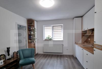 Spatiu comercial de vanzare, 39mp, zona Vivo - 3