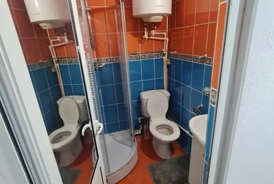 Vand o camera Vand o camera - 5