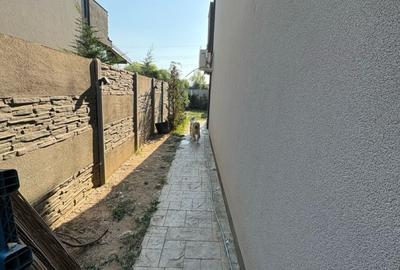 360 Grade Imobiliare oferă spre vânzare un duplex deosebit situat în Ghiroda - 25