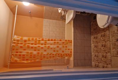 Inchiriez apartament Inchiriez apartament - 4