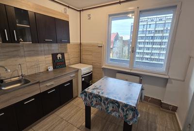 Bd. Dragalina, 2 camere cu centrală, climă și garaj subteran - 3