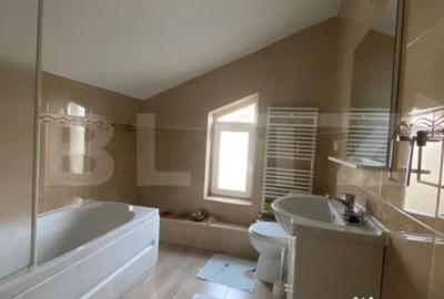 Casă cu 4 camere cu Teren 300 Mp în Ciarda Roșie - 6