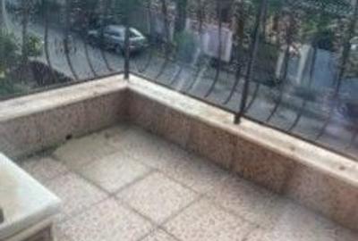 Casă individuală cu 6 camere cu Canalizare în Bucureștii Noi - 11