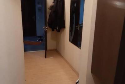 Apartament 2 camere, 43 mp, Craiovi?a Noua/zona Depou - 1
