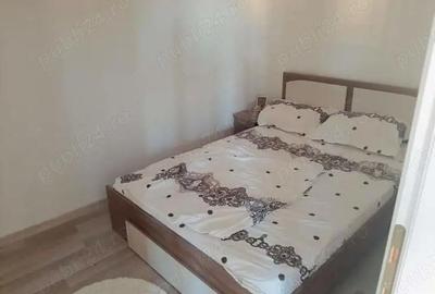 Apartament cu 2 camere semidecomandat în Olari - 2