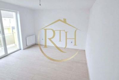 Apartamente cu 2 camere, decomandate, Cartier Premium Residence - 4