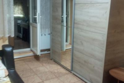 Garsonieră semidecomandată în Berceni - 5