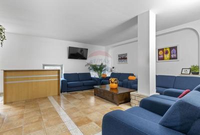 Apartament pentru investitori - Ultracentral, generand venit lunar - 4