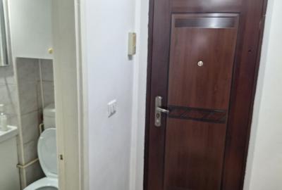 Garsonieră semidecomandată în Astra - 2