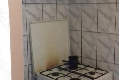 Apartament 4 camere et 3 - 2