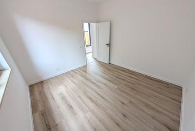 Casa 3 camere 110mp | 0 comision | Pipera | 220mp teren - 13