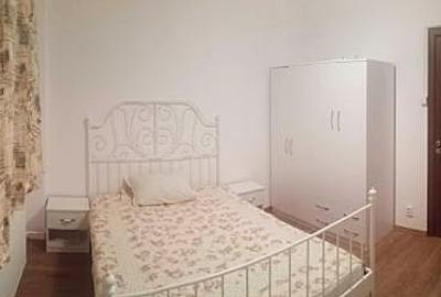 Apartament 2 Camere Stefan cel Mare - 6