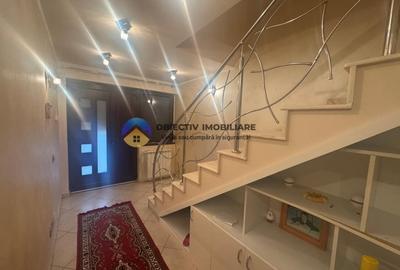 Casa+ teren 1156 mp de vanzare - zona Fermelor - 18