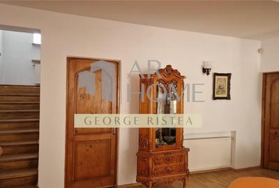 Casă individuală cu 6 camere cu Teren 2043 Mp în Piatra (Provița de Jos) - 14