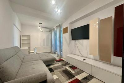 3 camere I Roter Park Pacii I 68mp - 5