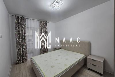 Apartament 3 camere | Prima inchiriere | Etaj 1 | D. Stanca - 8