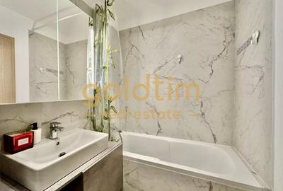 SUPERB/AVIATIEI/ VEDERE LIBERA/ZONA LINISTITA/SPATII DE DEPOZITARE GENEROASE SUPERB/AVIATIEI/ VEDERE LIBERA/ZONA LINISTITA/SPATII DE DEPOZITARE GENEROASE - 14