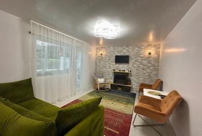 Apartament cu 3 camere de vanzare! - 1