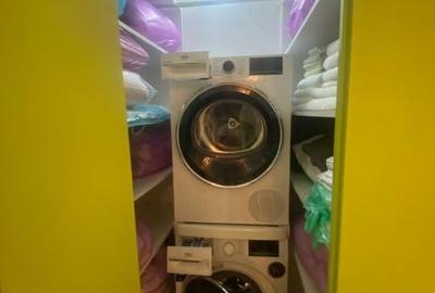 Inchiriere Ap 3 camere, Lacul Tei, facultatea de Constructii,Colentina - 13