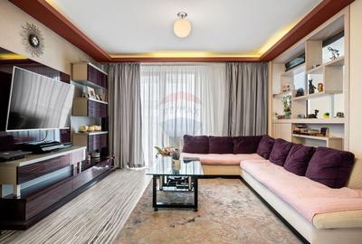 Oferta sarbatori hala +  cladire birouri sau rezidentiala - 25