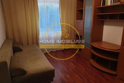 Etaj 1/Apartament 3Camere/Decomandat/74mp!Bloc din 1986! - 3