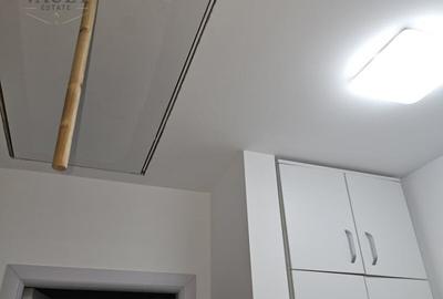 Casă individuală cu 4 camere cu Canalizare în Theodor Pallady - 11