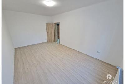 ZERO COMISION!  Apartament 2,5 camere de vanzare, str Avram Iancu - 2
