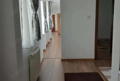 Proprietar dau spre inchiriere casa - 3