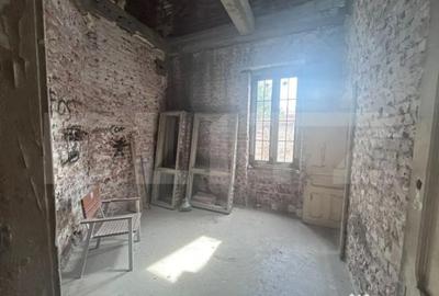 Spațiu comercial, de 800 mp, în George Enescu - 7