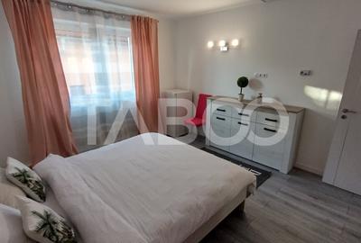 Casa pe 3 nivele cu regim hotelier - un apartament per nivel Strand - 28